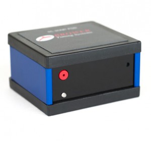 TC motion XL