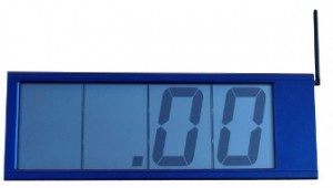 lcd-display