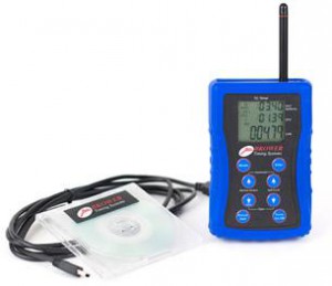 tctimer