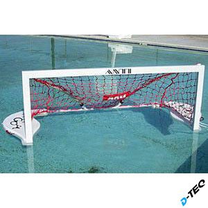 Water Polo Goals