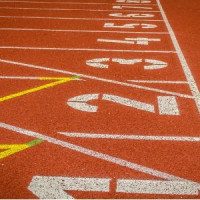 Track & Field